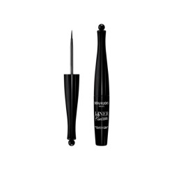 Bourjois Eyeliner Liner...