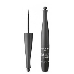 Bourjois Eyeliner Liner...