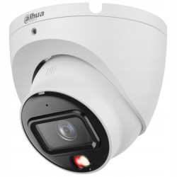 IP CAMERA DAHUA...