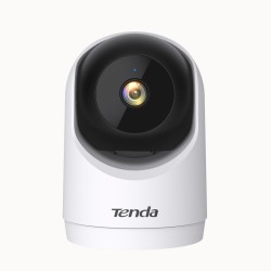 Camera Tenda RP3 V3.0