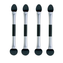 Beter Aplicador De Sombras...