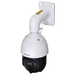 Hikvision...