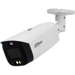 IP Camera DAHUA...