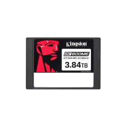 Kingston Technology 3840G...