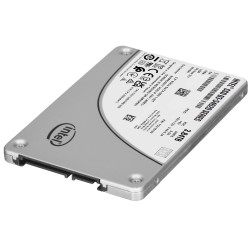 SSD Solidigm (Intel) S4620...