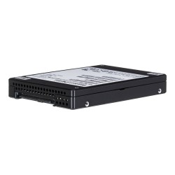 Western Digital Ultrastar...