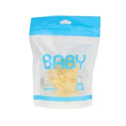 Suavipiel Baby Natural Sea...