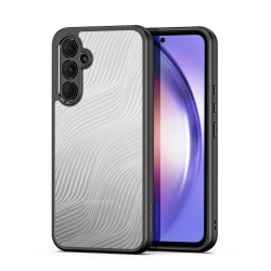 Telefoniümbris Dux Ducis Aimo Samsung A546 A54 5G