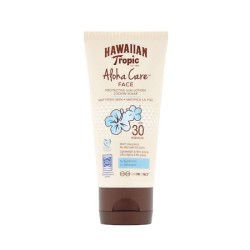 Hawaiian Tropic Aloha Care...