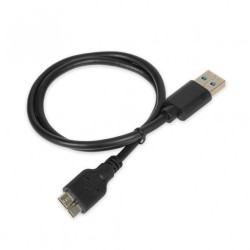 iBox HD-05 HDD/SSD...