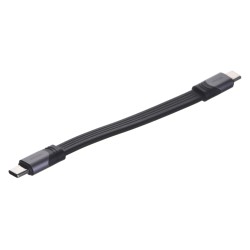 UNITEK M.2 NVME ENCLOSURE,...