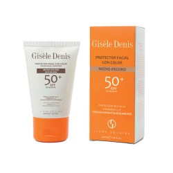 Gisèle Denis Color Facial...
