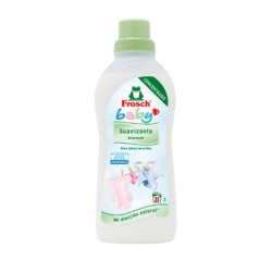 Frosch Baby Ecologic...