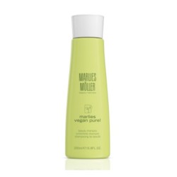 Marlies Möller Vegan Pure...