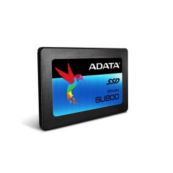 ADATA Ultimate SU800 2.5"...