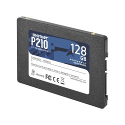 Patriot Memory P210 2.5"...