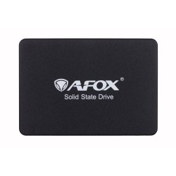 AFOX SSD 240GB TLC 555 MB/S