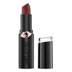 Wet N Wild Megalast...