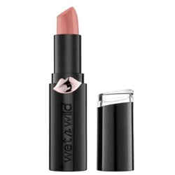 Wet N Wild Mega Last Matte...