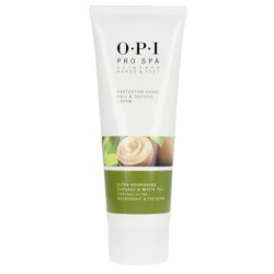 Opi Pro Spa Protective Hand...