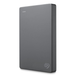 Seagate Basic external hard...