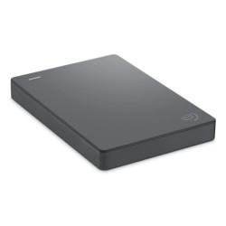 Seagate Basic external hard...
