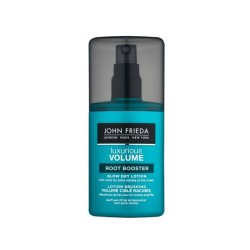 John Frieda Luxurious...