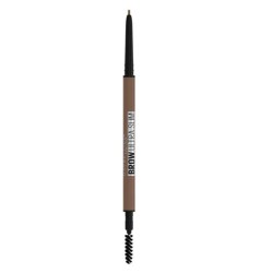 Maybelline Brow Ultra Slim...