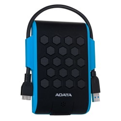 ADATA HD720 external hard...