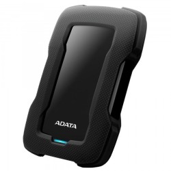 ADATA HD330 external hard...