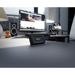 Kingston Technology 2TB...