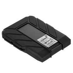 ADATA HD710 Pro external...