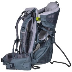 Deuter Kid Comfort Active...