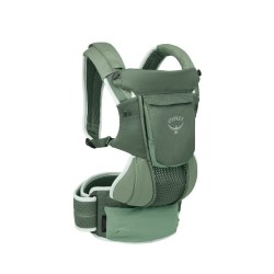 Osprey Poco™ Soft Child...
