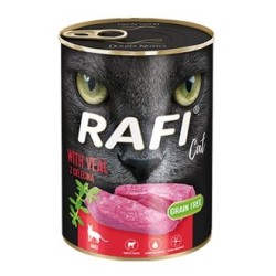 DOLINA NOTECI Rafi Cat...