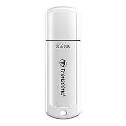 MEMORY DRIVE FLASH...