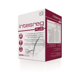 Soria Intesreg Plus 14...