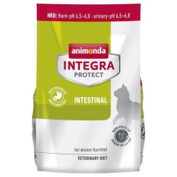 ANIMONDA Integra Protect...