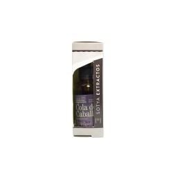 Sotya Cola De Caballo 50ml