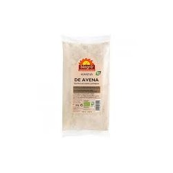 Biográ Harina De Avena 500g