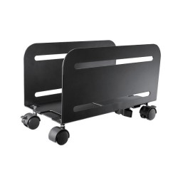PC ACC DESK MOUNT...