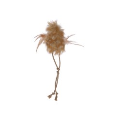 KERBL Safari Wild Bird -...