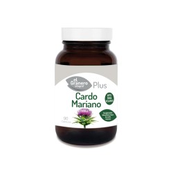 Granero S Cardo Mariano...