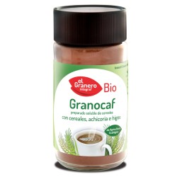 Granero Granocaf Preparado...