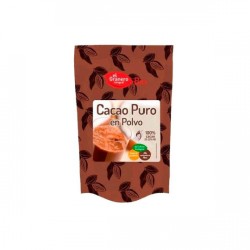 Granero Cacao En Polvo...