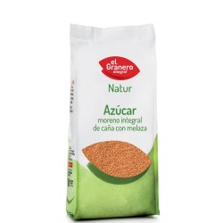 Granero Azucar Caña...