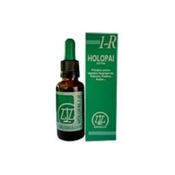 Equisalud Holopai 1r...
