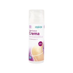 Sakai Sline Control Crema...