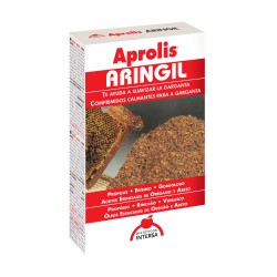 Intersa Aprolis Aringil 30...