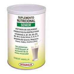 Integralia Suplemento...